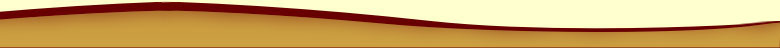 Spangler Vineyards