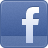 Follow Spangler Vineyards on FaceBook