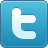 Follow Spangler Vineyards on Twitter